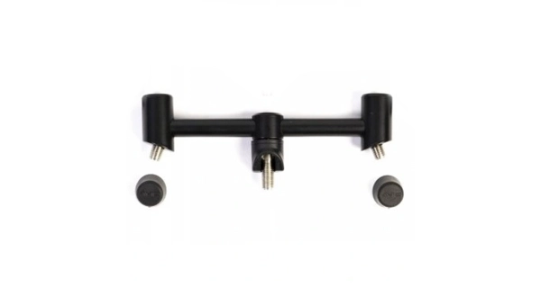 AVID - Hrazda Lok Down 2 Rod Buzz Pod 6''