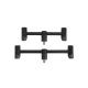 AVID - Hrazda Lok Down 2 Rod Buzz Pod 8&#39;&#39;