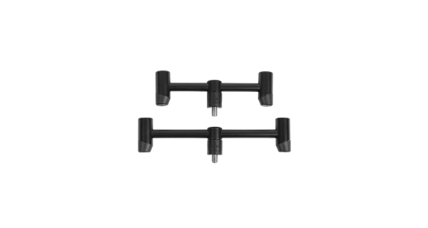 AVID - Hrazda Lok Down 2 Rod Buzz Pod 8''