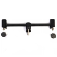 AVID - Hrazda Lok Down 2 Rod Buzz Pod 8&#39;&#39;