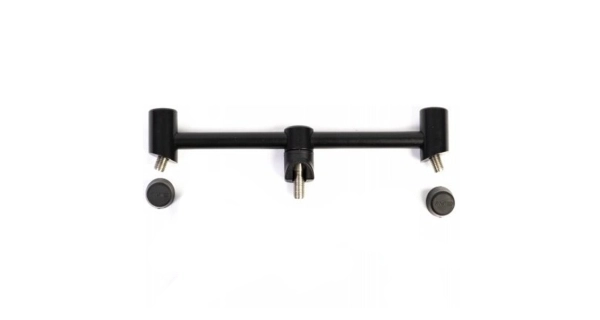 AVID - Hrazda Lok Down 2 Rod Buzz Pod 8''