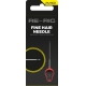 AVID - Ihla Re-Rig Fine Hair Needle