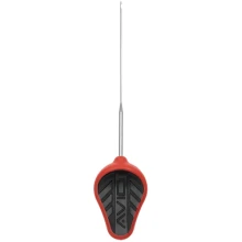 AVID - Ihla Re-Rig Fine Hair Needle