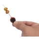 AVID - Ihla Re-Rig Fine Hair Needle
