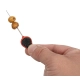 AVID - Ihla Re-Rig Fine Hair Needle