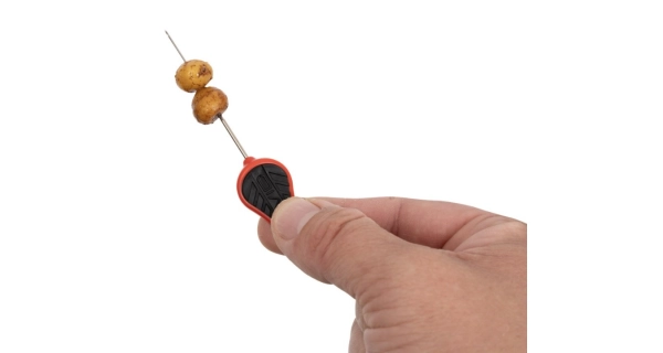 AVID - Ihla Re-Rig Fine Hair Needle
