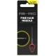 AVID - Ihla Re-Rig Fine Hair Needle