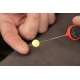 AVID - Ihla Re-Rig Fine Hair Needle
