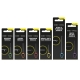AVID - Ihla Re-Rig Fine Hair Needle