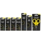 AVID - Ihla Re-Rig Fine Hair Needle