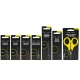 AVID - Ihla Re-Rig Fine Hair Needle