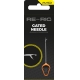 AVID - Ihla Re-Rig Gated Needle