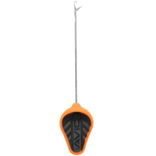 AVID - Ihla Re-Rig Gated Needle