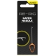 AVID - Ihla Re-Rig Gated Needle