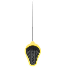 AVID - Ihla Re-Rig Heavy-Duty Hair Needle