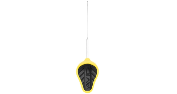AVID - Ihla Re-Rig Heavy-Duty Hair Needle