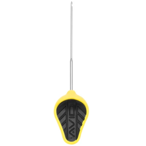AVID - Ihla Re-Rig Heavy-Duty Hair Needle