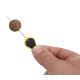 AVID - Ihla Re-Rig Heavy-Duty Hair Needle