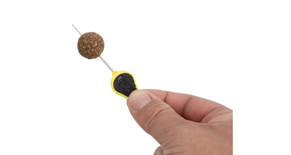 AVID - Ihla Re-Rig Heavy-Duty Hair Needle