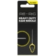 AVID - Ihla Re-Rig Heavy-Duty Hair Needle