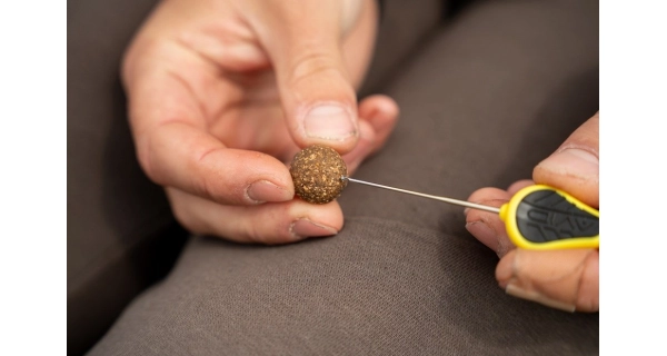 AVID - Ihla Re-Rig Heavy-Duty Hair Needle