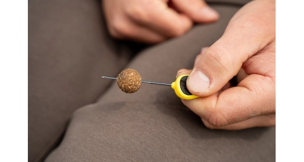 AVID - Ihla Re-Rig Heavy-Duty Hair Needle