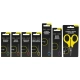 AVID - Ihla Re-Rig Heavy-Duty Hair Needle