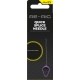 AVID - Ihla Re-Rig Quick-Splice Needle