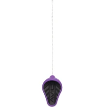 AVID - Ihla Re-Rig Quick-Splice Needle