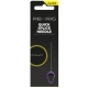 AVID - Ihla Re-Rig Quick-Splice Needle