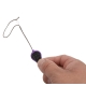 AVID - Ihla Re-Rig Quick-Splice Needle