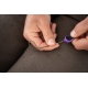AVID - Ihla Re-Rig Quick-Splice Needle