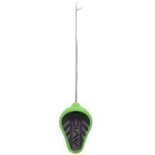 AVID - Ihla Re-Rig Splicing Needle