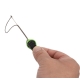 AVID - Ihla Re-Rig Splicing Needle