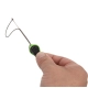 AVID - Ihla Re-Rig Splicing Needle