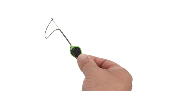 AVID - Ihla Re-Rig Splicing Needle