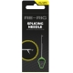 AVID - Ihla Re-Rig Splicing Needle