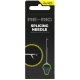 AVID - Ihla Re-Rig Splicing Needle
