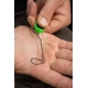 AVID - Ihla Re-Rig Splicing Needle