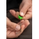 AVID - Ihla Re-Rig Splicing Needle