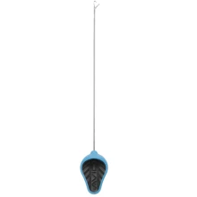 AVID - Ihla Re-Rig Stick & Stringer Needle