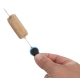 AVID - Ihla Re-Rig Stick & Stringer Needle