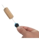 AVID - Ihla Re-Rig Stick & Stringer Needle