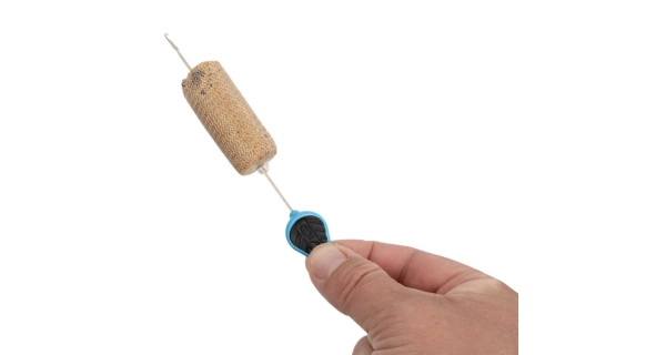 AVID - Ihla Re-Rig Stick & Stringer Needle