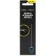AVID - Ihla Re-Rig Stick & Stringer Needle