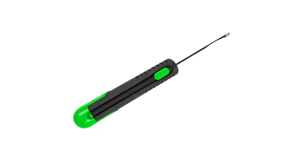 AVID - Ihla Titanium Retracta Splicing Needle