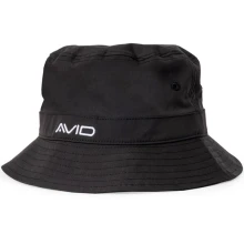AVID - Klobúk Stealth Black Bucket Hat