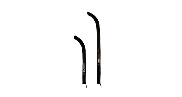 AVID - Kobra Extremity Throwing Stick 24 mm