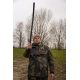 AVID - Kobra Extremity Throwing Stick 24 mm