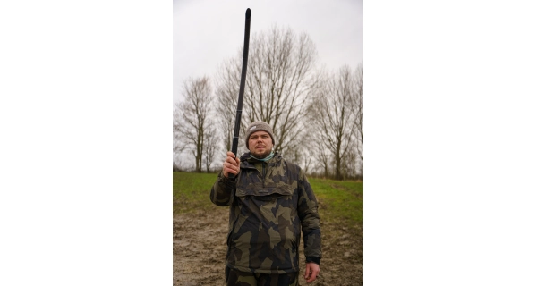 AVID - Kobra Extremity Throwing Stick 24 mm
